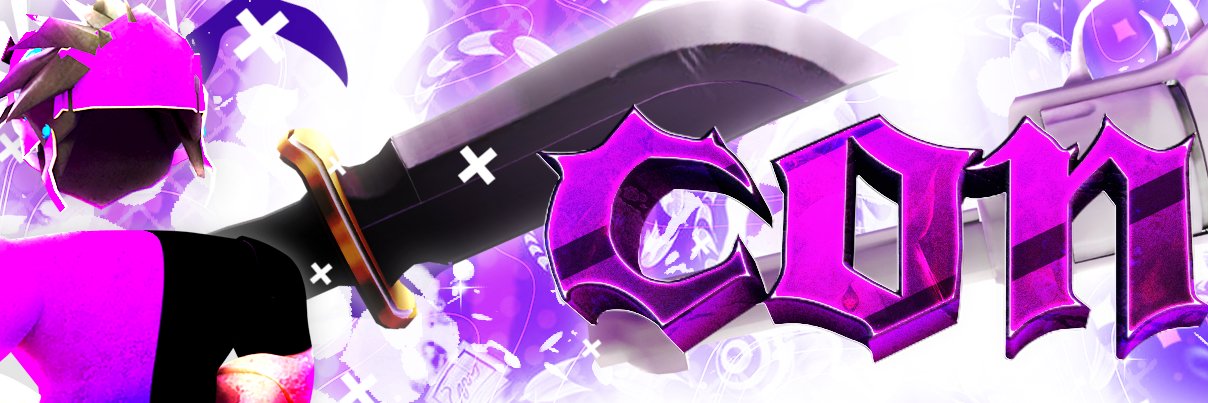 Conc_ierz's profile banner image