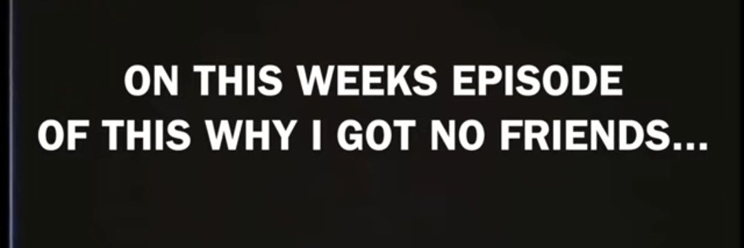 MoonMan96's profile banner image