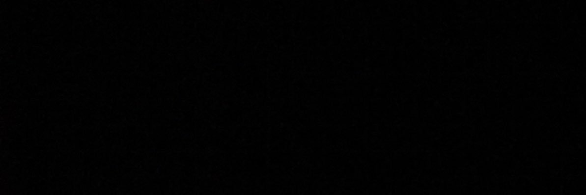 f_60n's profile banner image