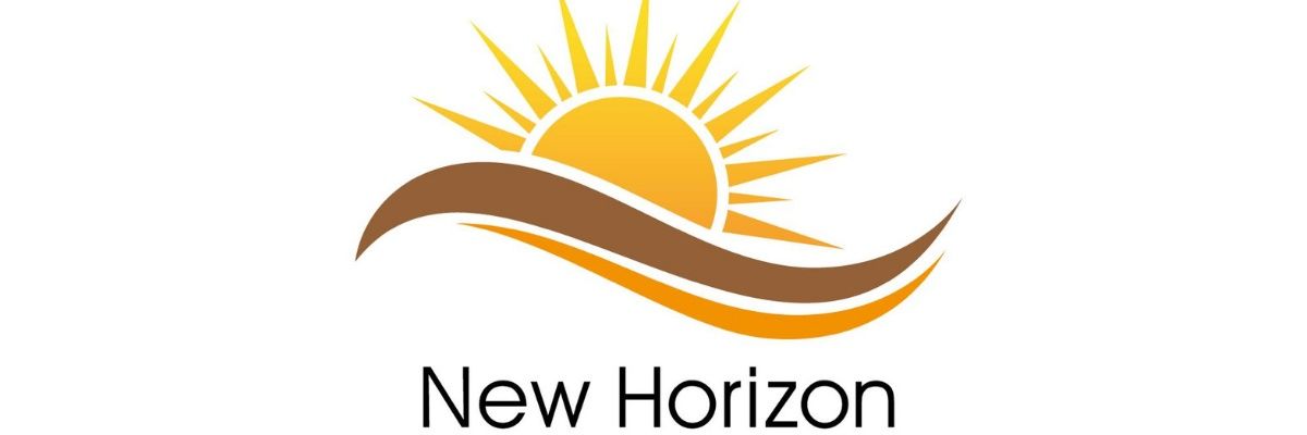NewHorizonSun's profile banner image