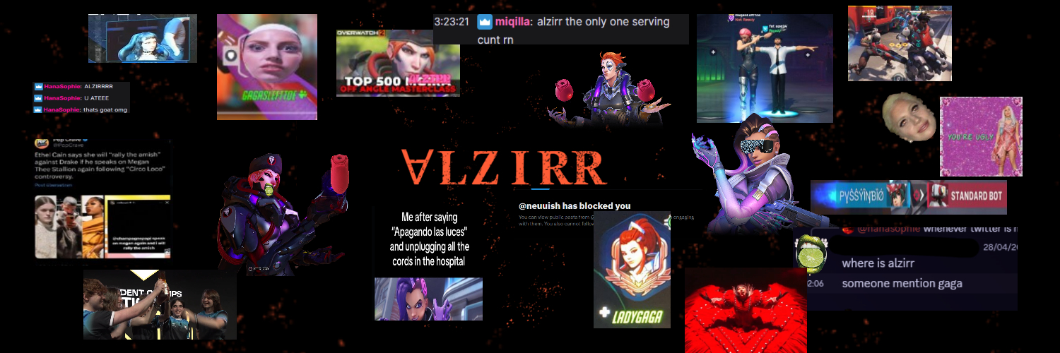 ∀lzirr banner