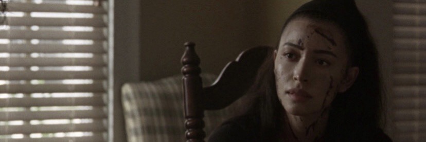 naty banner