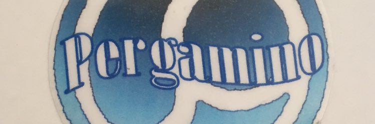 sadoppergamino's profile banner image
