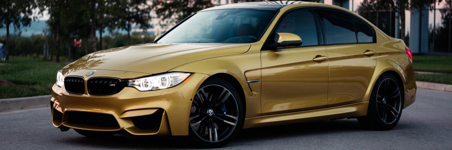BeWater8645's profile banner image