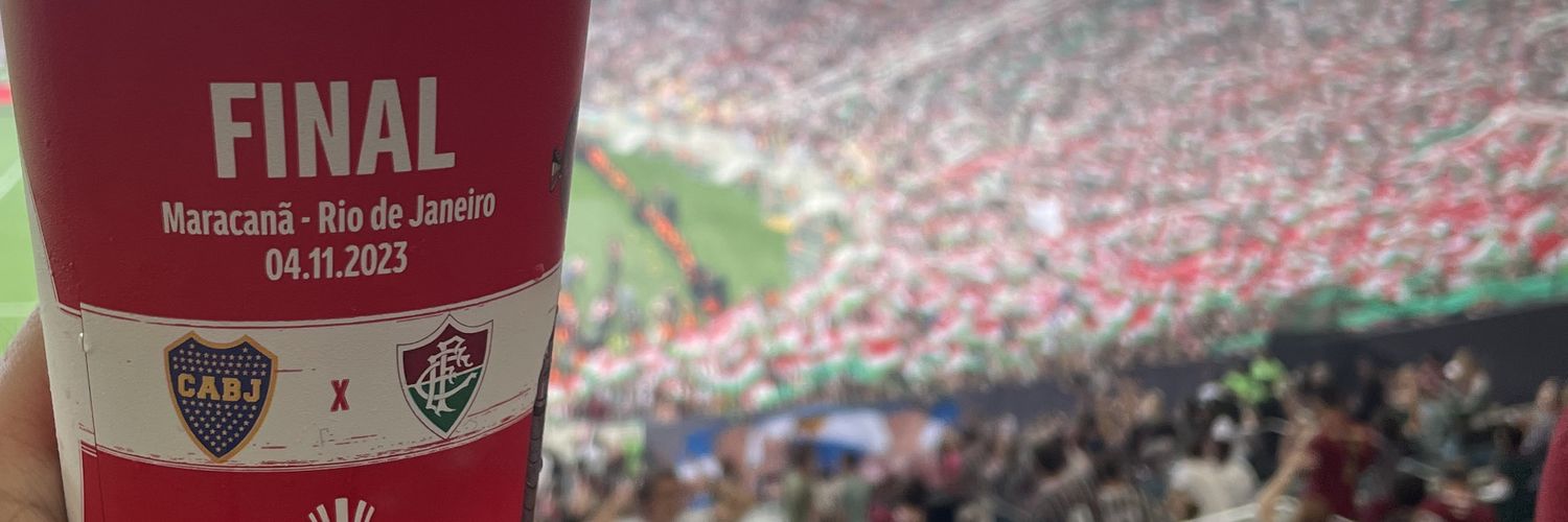 __Vilela__'s profile banner image