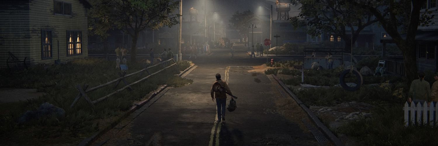 Fretorein's profile banner image