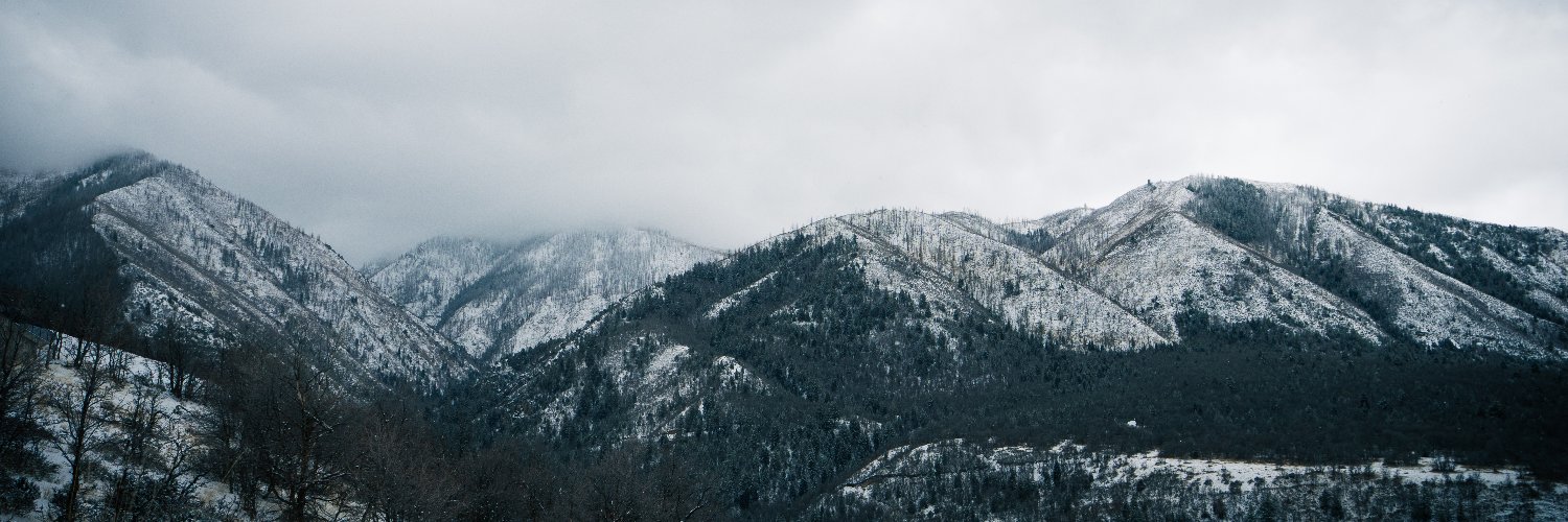 FilmerTim's profile banner image