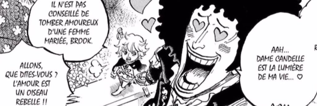 Amine__787's profile banner image