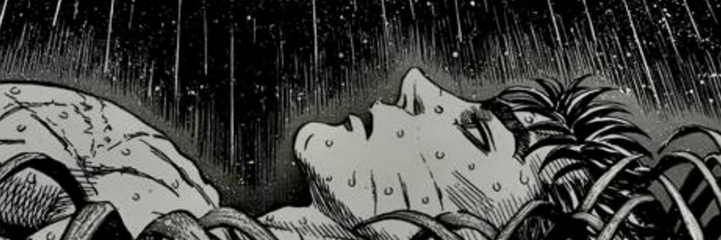 lemecdedos's profile banner image