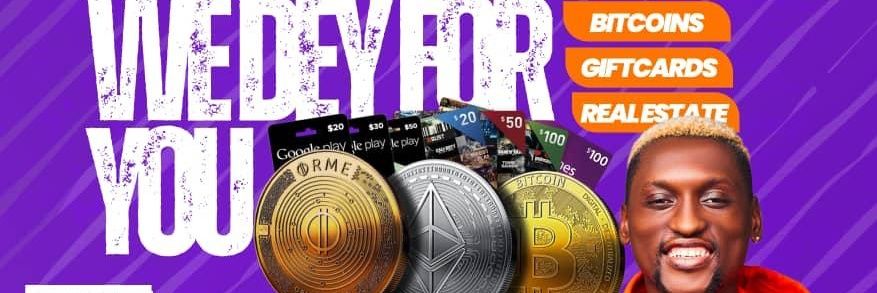 Monicaexchange's profile banner image