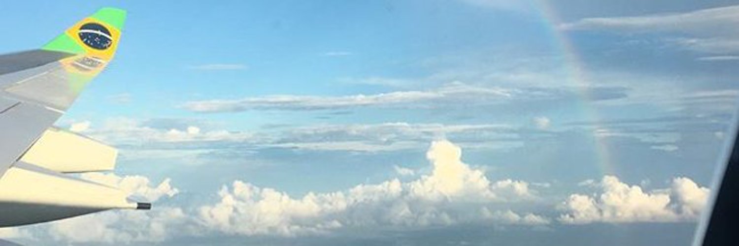 BrunaMuraca's profile banner image