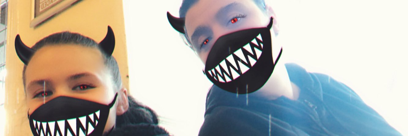 Amy_Bish2020's profile banner image