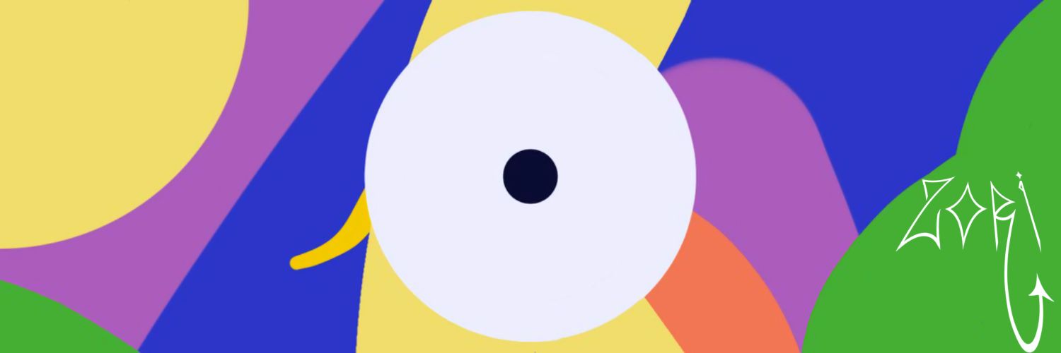brennu_qm's profile banner image