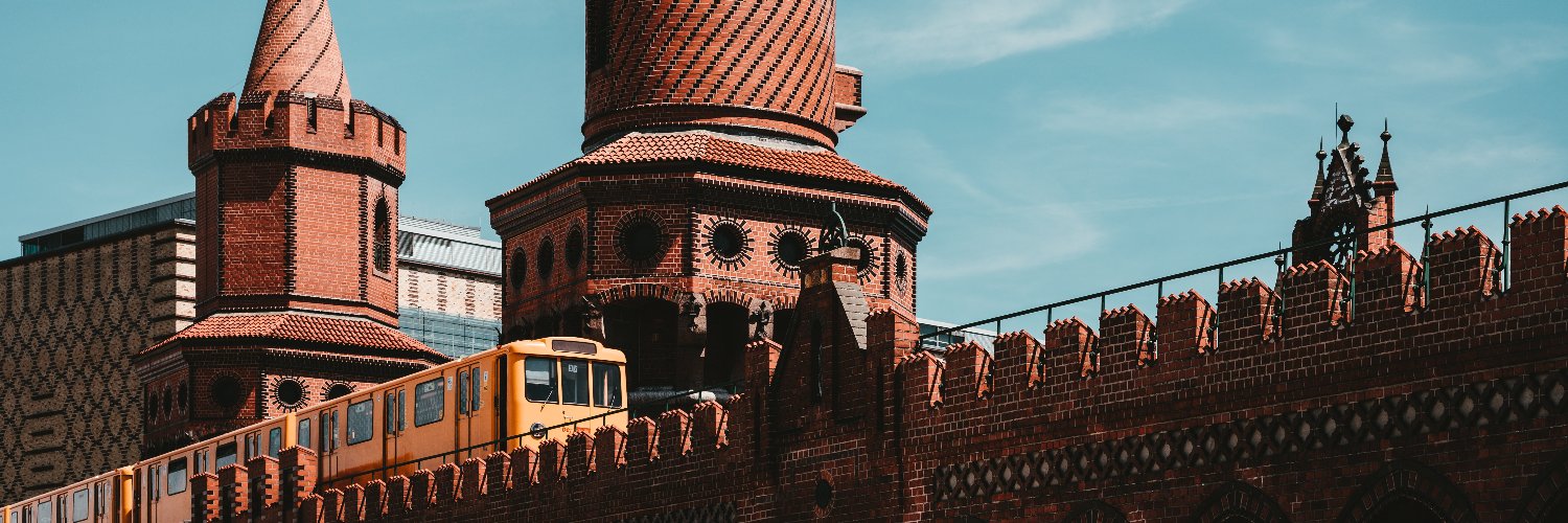 SpdAk's profile banner image