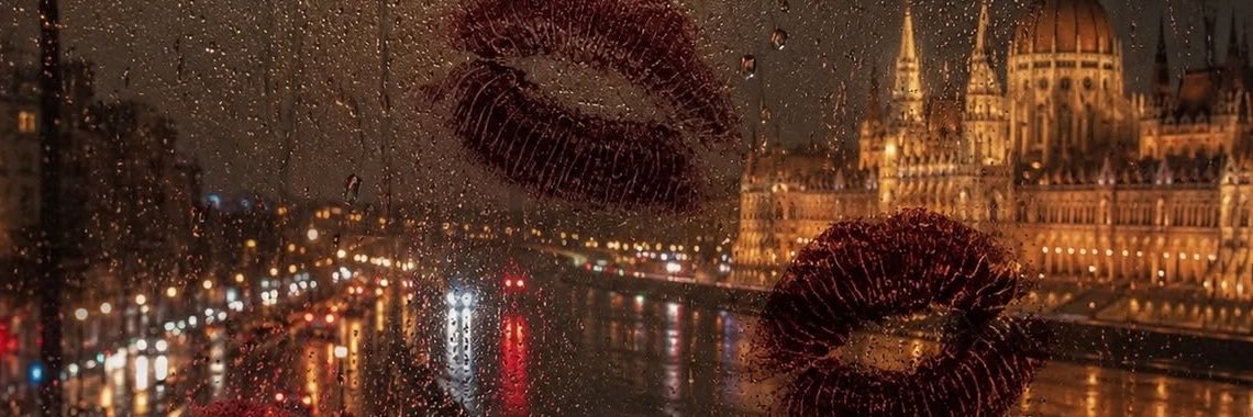 Ariknowin's profile banner image