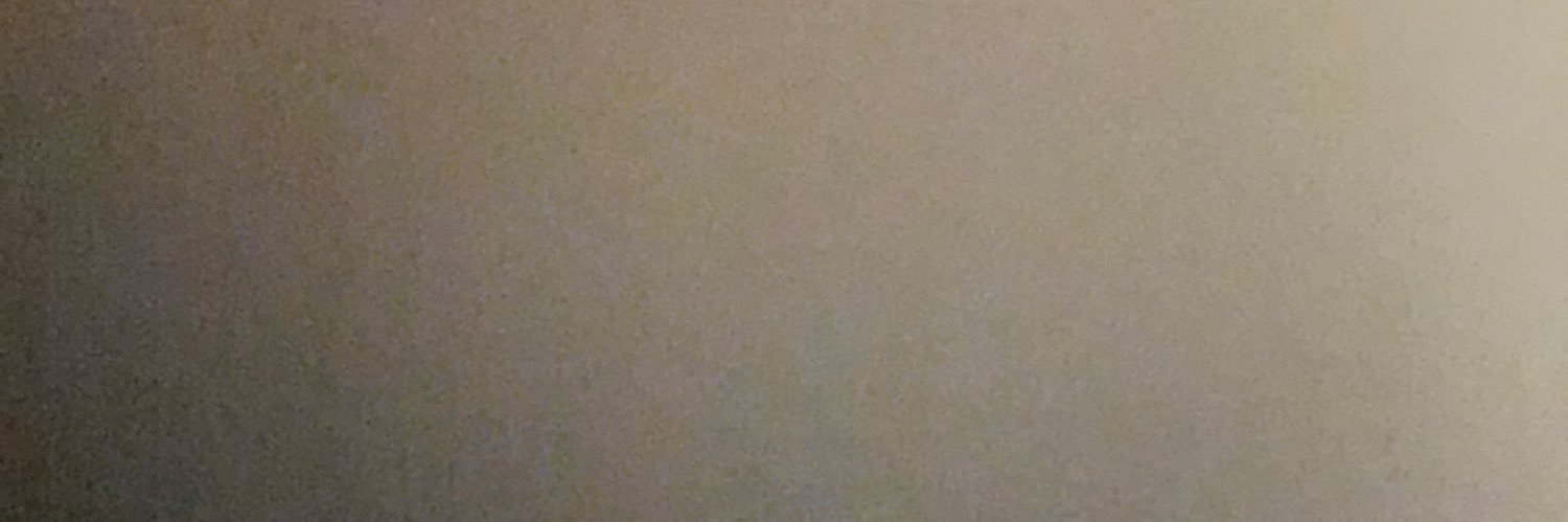 fola.🤍 banner