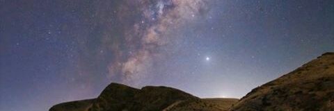 این روی سکه banner