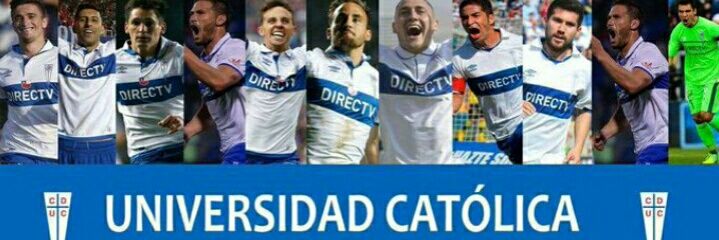 Profesor_Danny's profile banner image