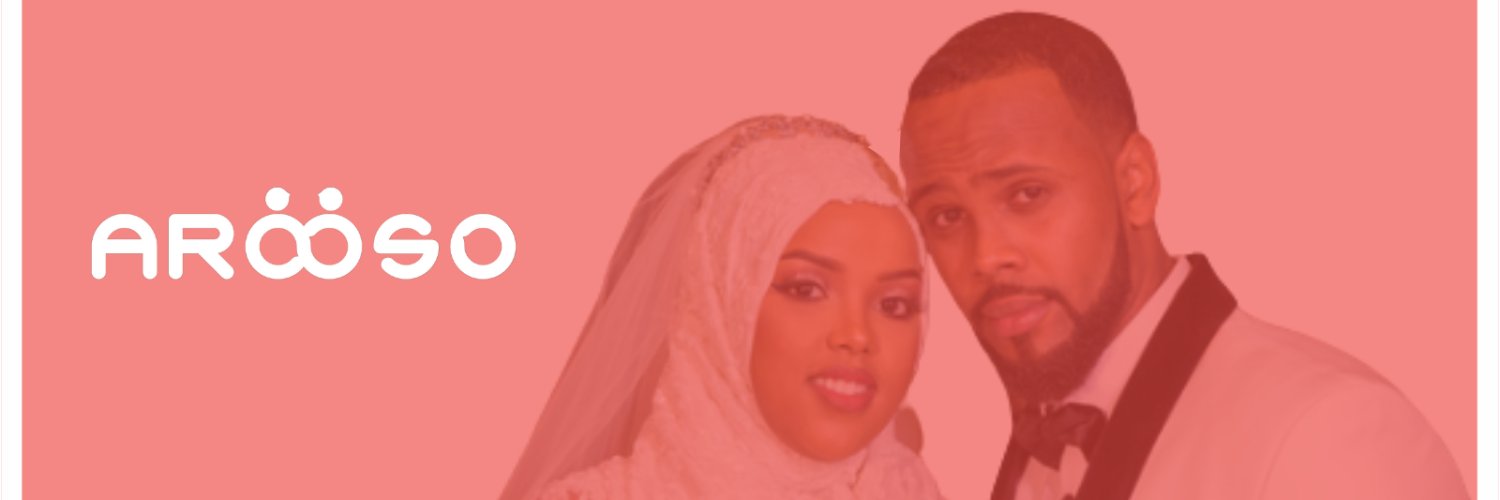 aroosoapp's profile banner image