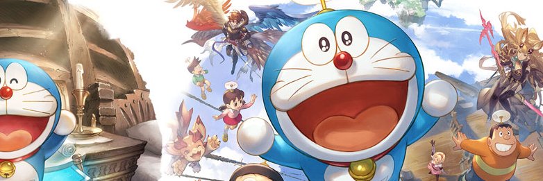 ptko14's profile banner image