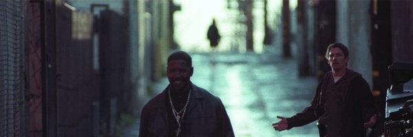 ihateFiifi Profile Banner