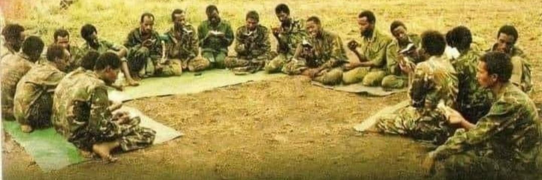 البكري🔻 banner