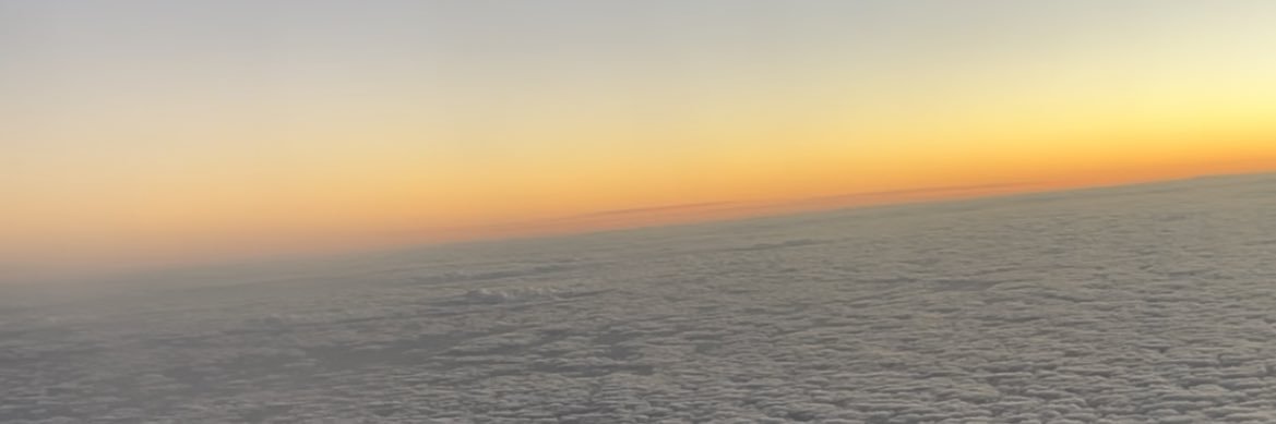 lo966l's profile banner image