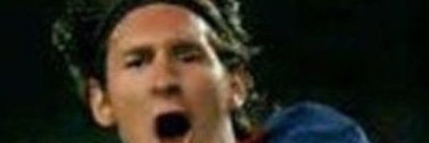 23Jakoby's profile banner image