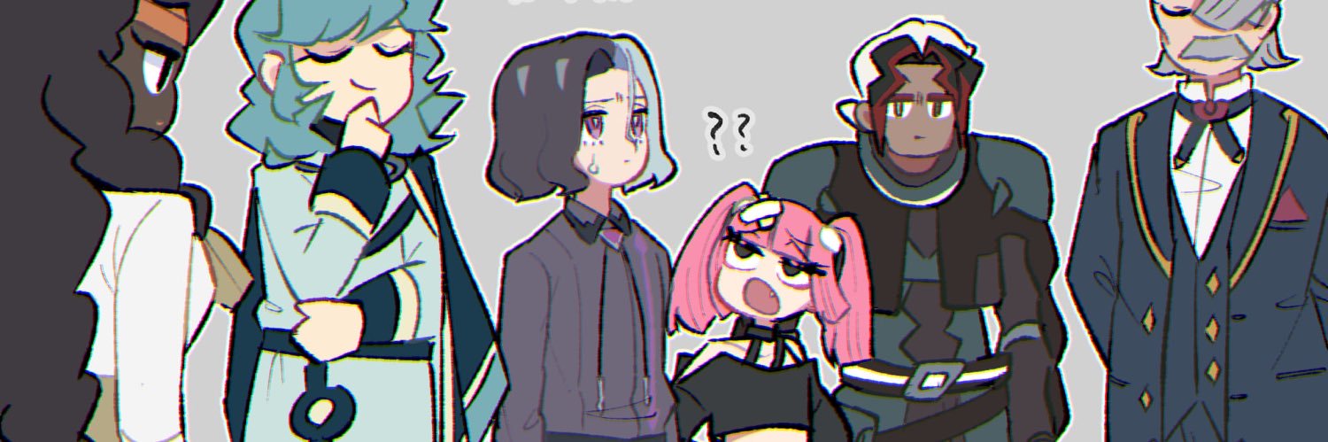 ことり's banner