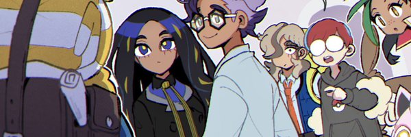 mogutory Profile Banner