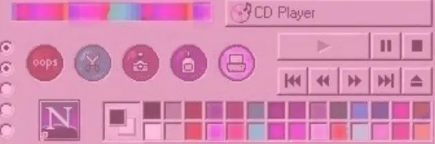 melodybunniii's profile banner image