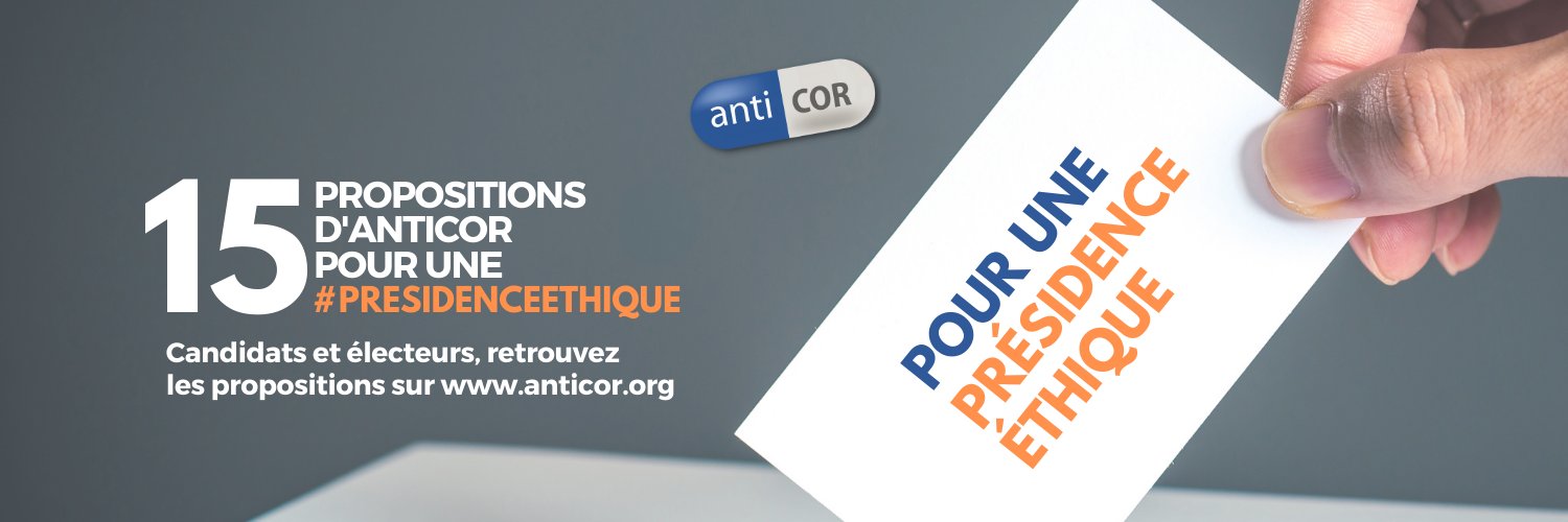 anticor72's profile banner image