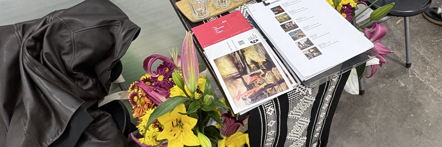 sopa de letras banner