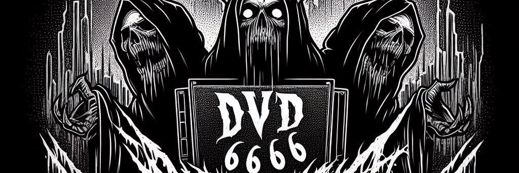 diegovedz's profile banner image