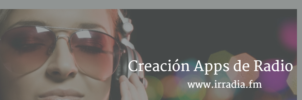 Irradia_fm's profile banner image