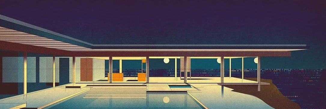 classofgod's profile banner image
