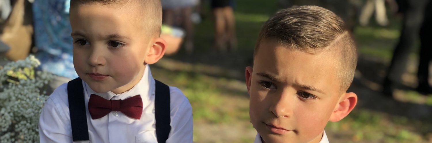 JessKupc's profile banner image