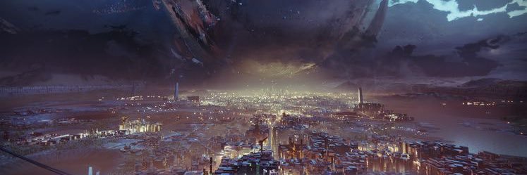 keylonerr's profile banner image