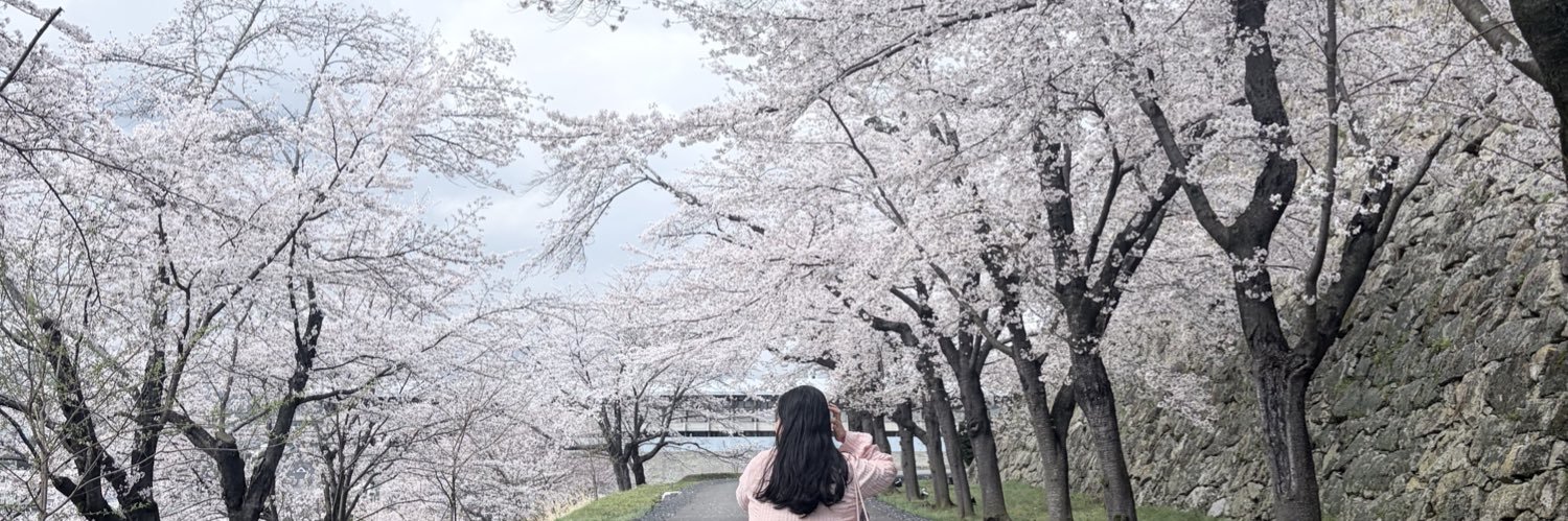 akachxn's profile banner image