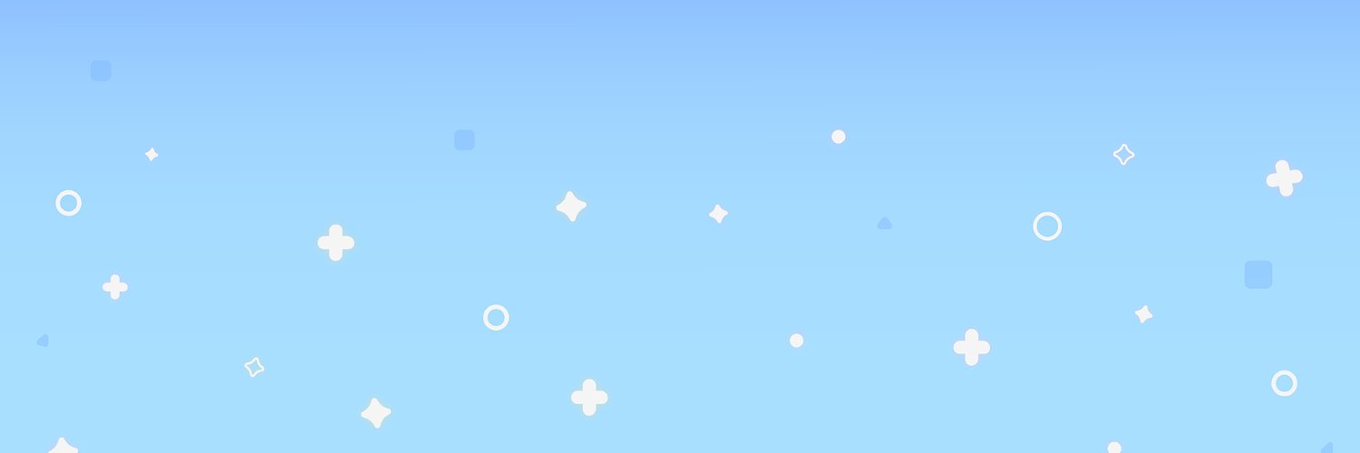 demi ignis banner