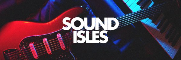 Sound Isles Profile Banner