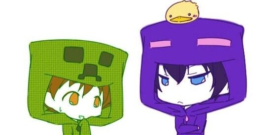 縞まる banner