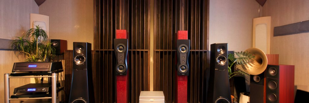 audiospacecore's profile banner image