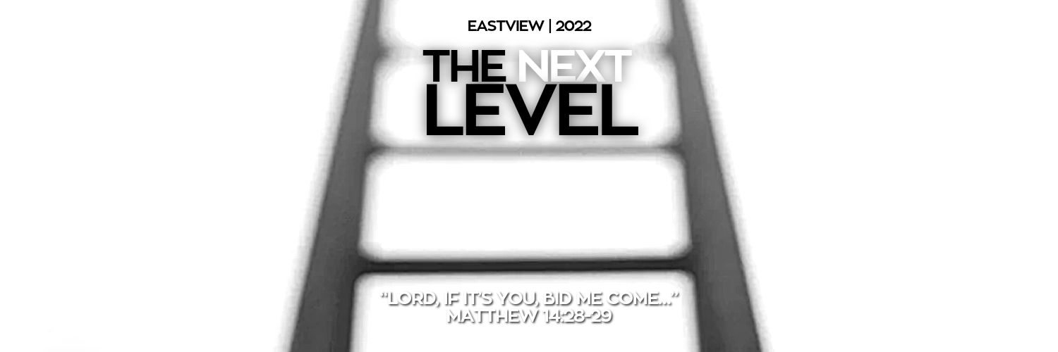 EastviewUPC's profile banner image