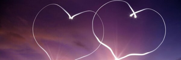 TammyDevoll Profile Banner