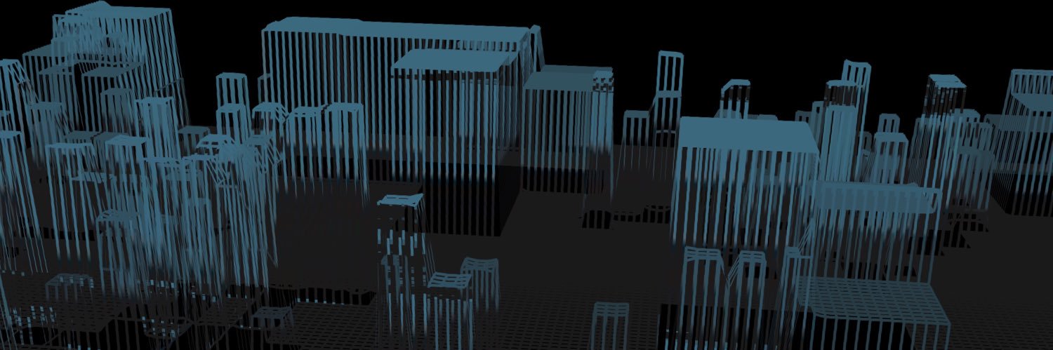 TheCleverName banner