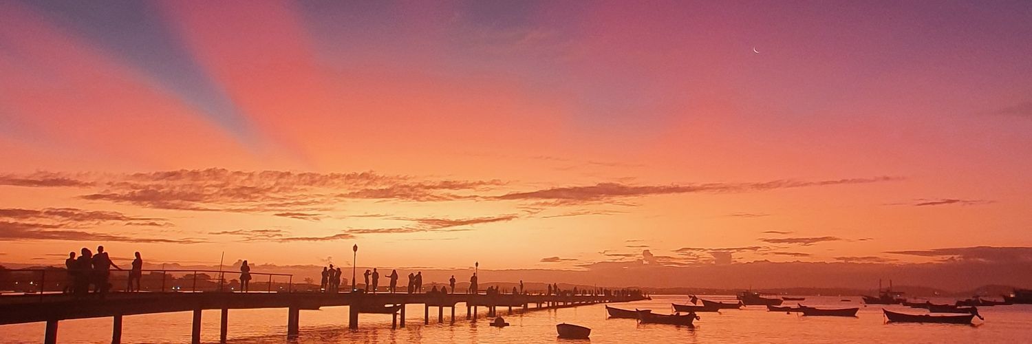 macuimaf's profile banner image