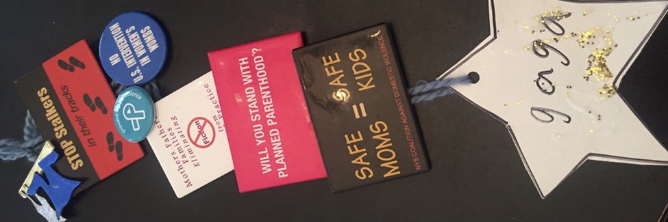 carol_fallon's profile banner image