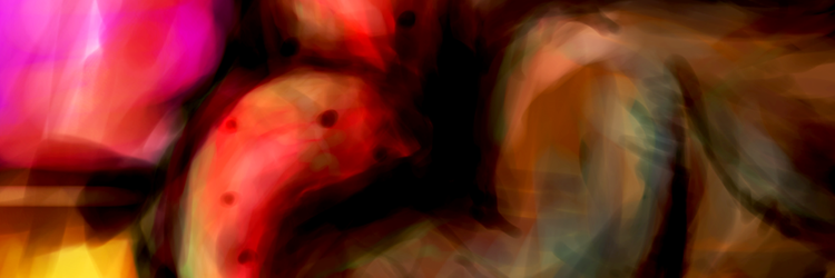 leislet's profile banner image