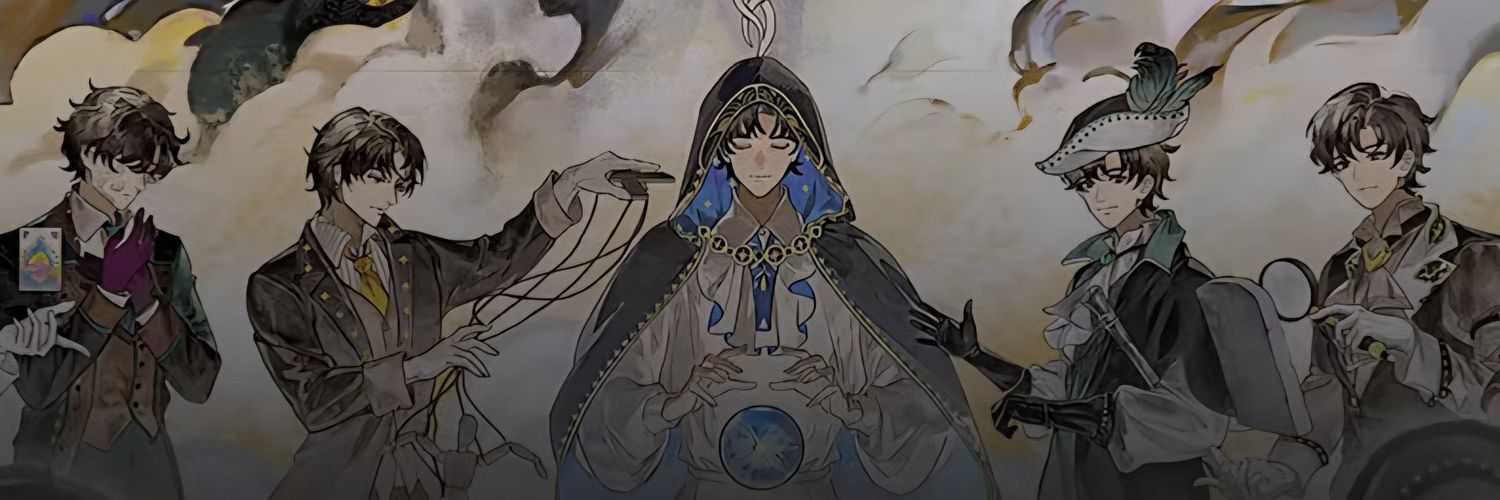 zdastr's profile banner image